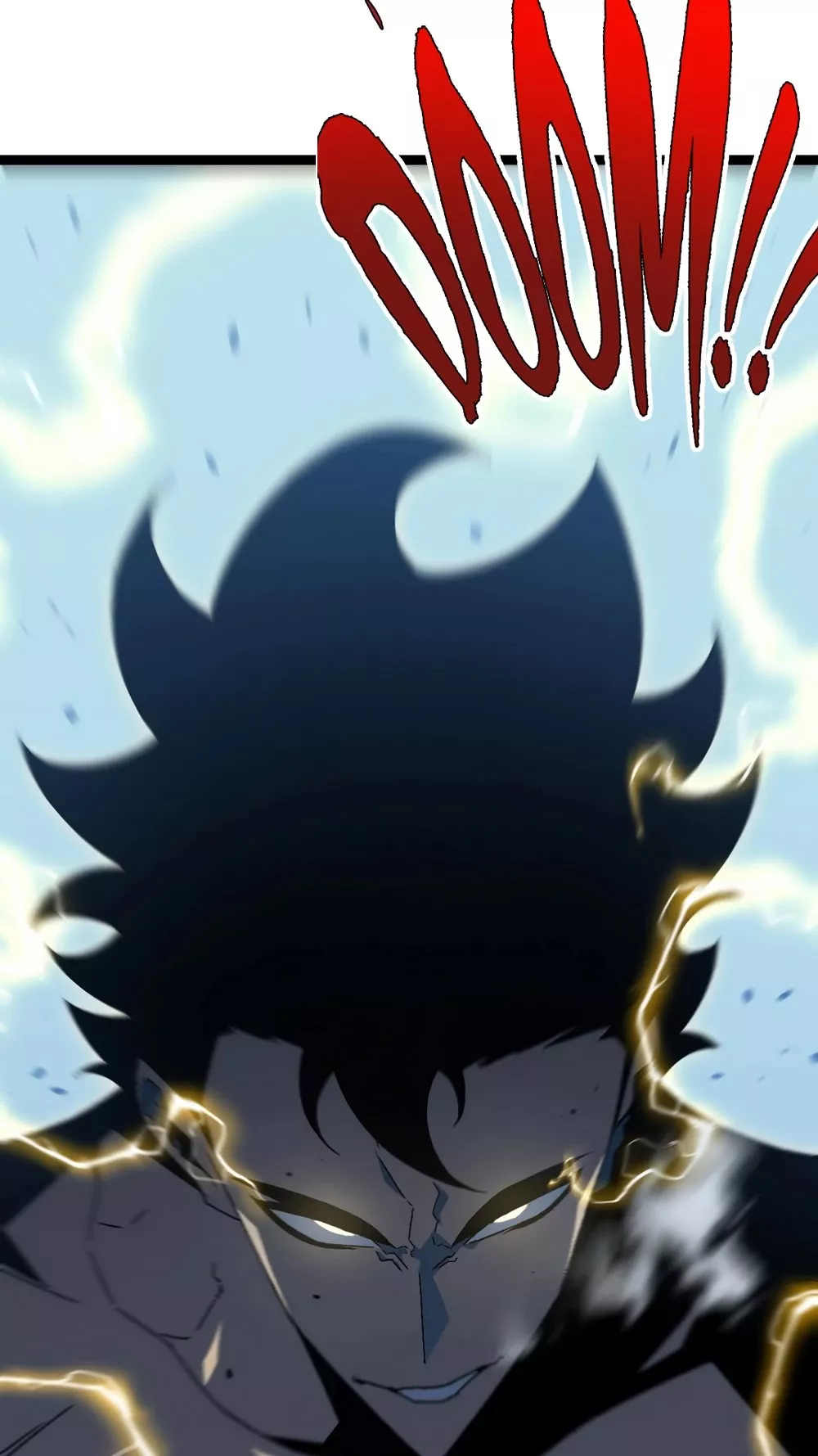 Talent Copycat Chapter 37 page 69 - 