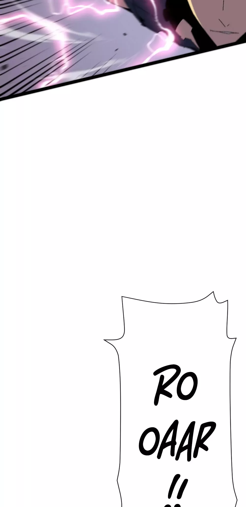 Talent Copycat Chapter 37 page 9 - 