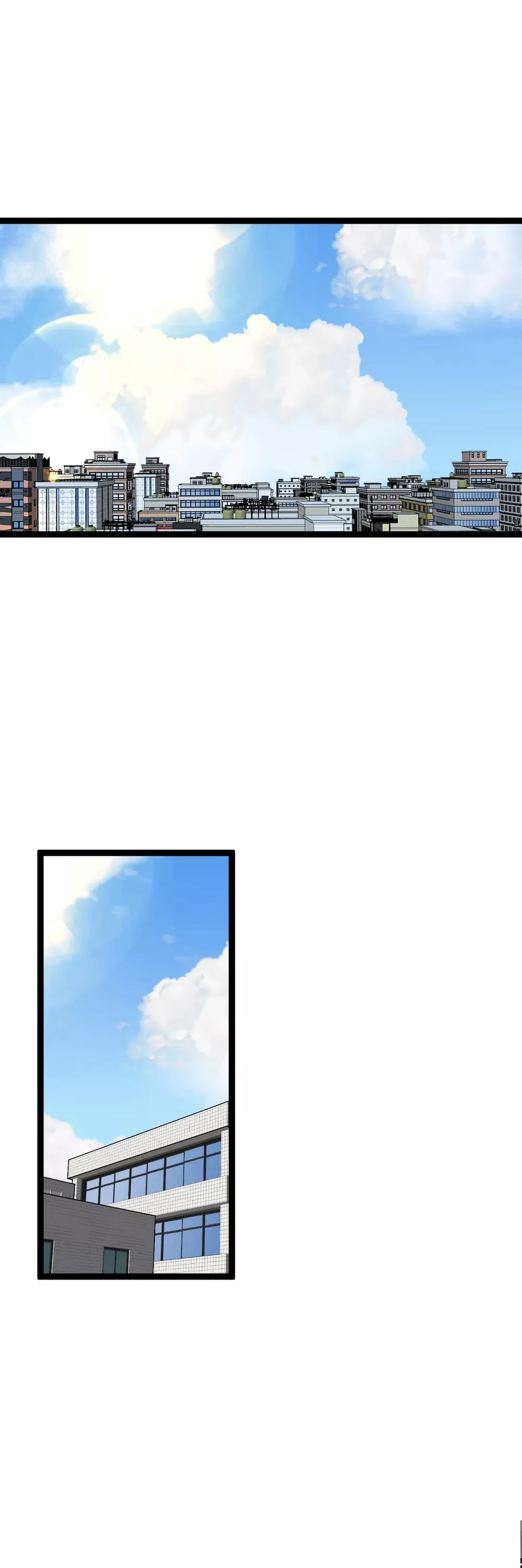 Talent Copycat Chapter 38 page 2 - 