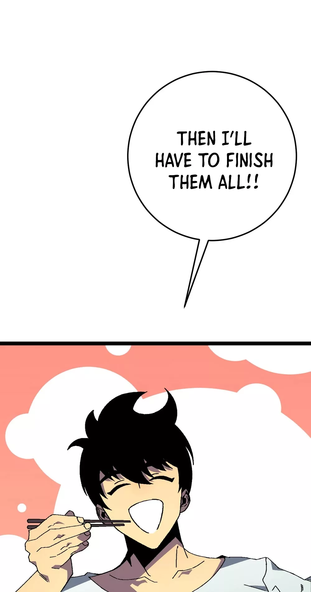 Talent Copycat Chapter 38 page 15 - 