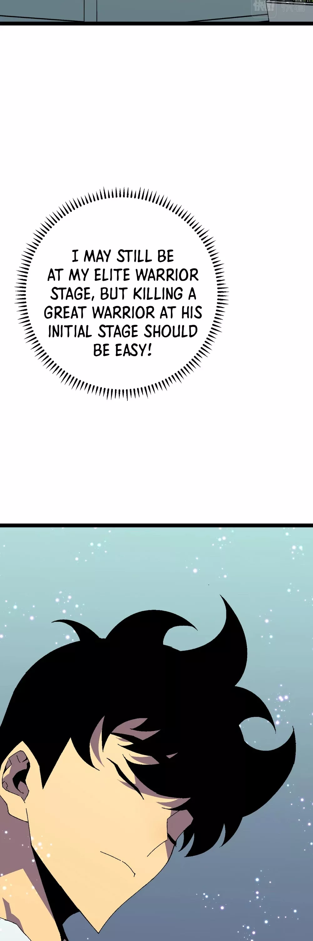 Talent Copycat Chapter 38 page 5 - 