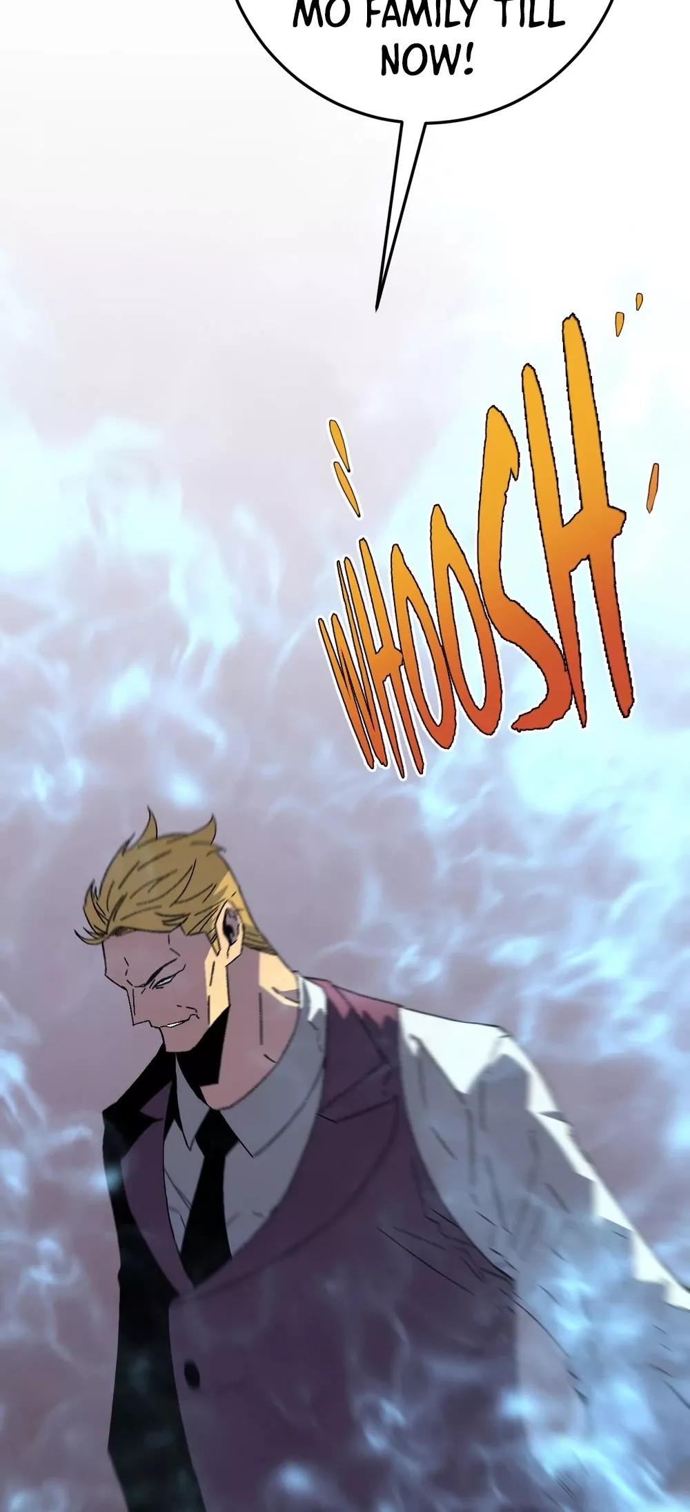 Talent Copycat Chapter 38 page 43 - 