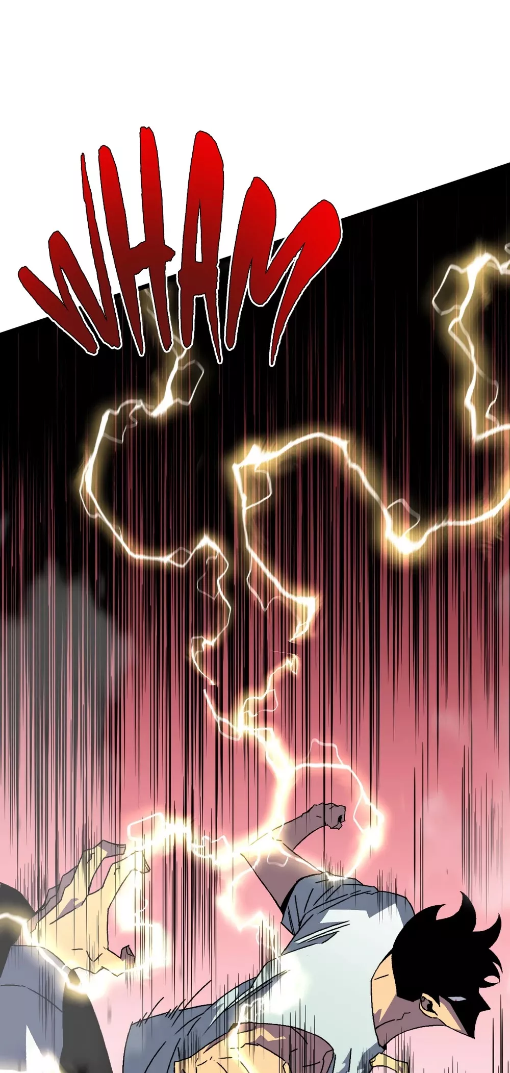 Talent Copycat Chapter 38 page 48 - 