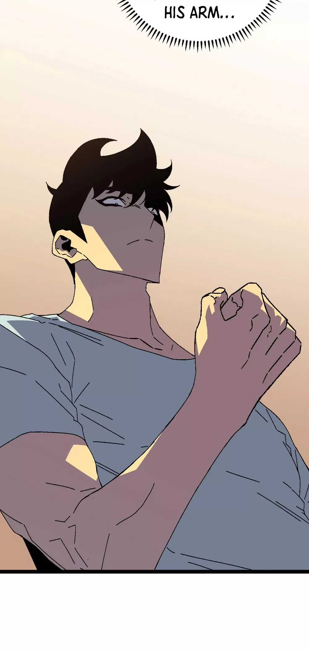 Talent Copycat Chapter 38 page 52 - 