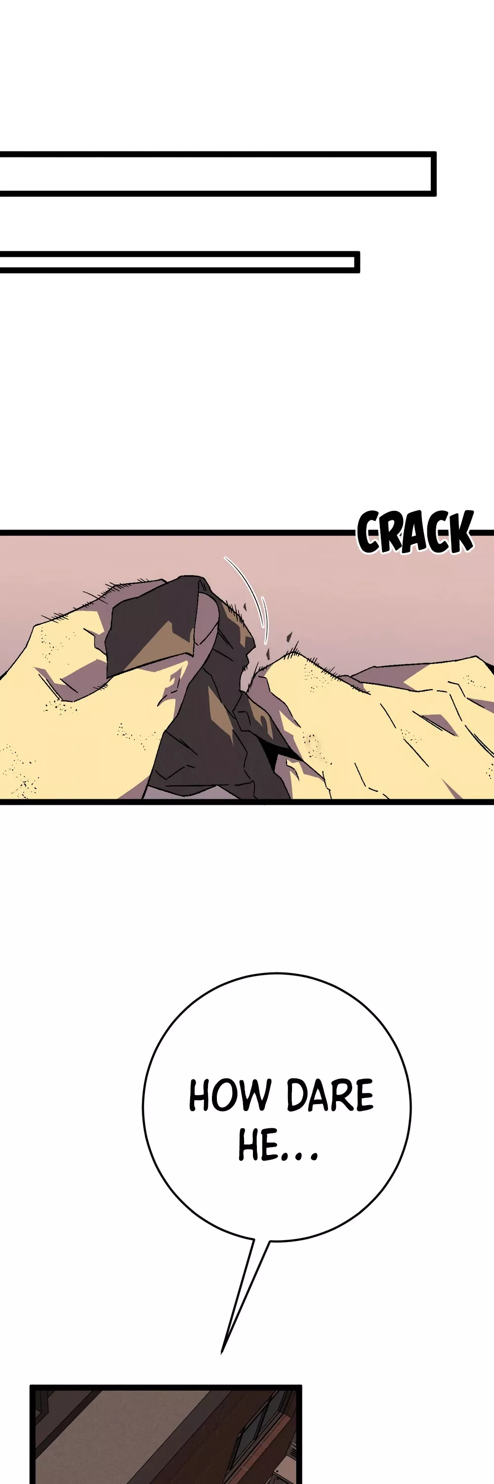 Talent Copycat Chapter 38 page 53 - 