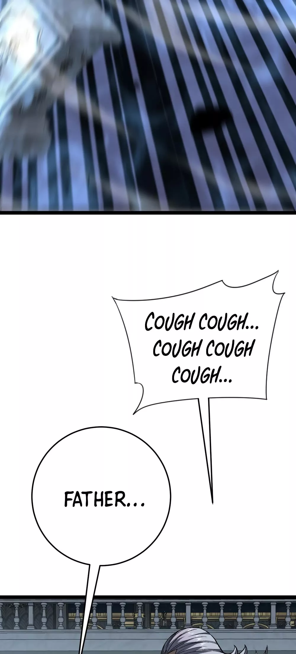 Talent Copycat Chapter 39 page 13 - 