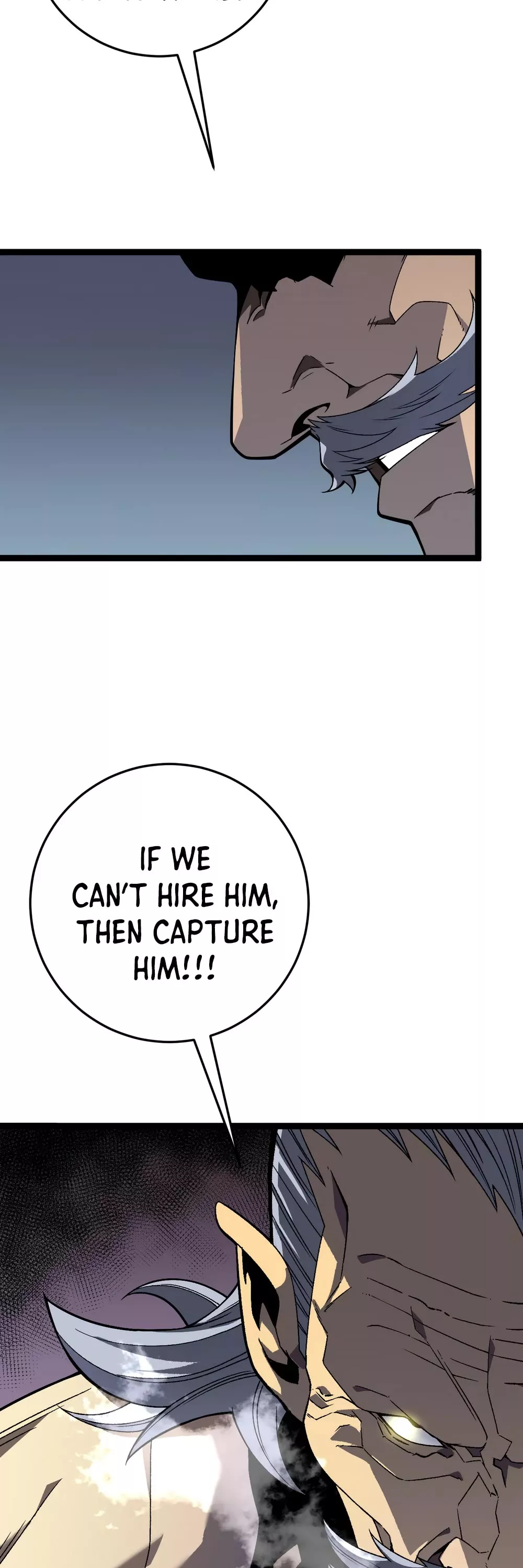 Talent Copycat Chapter 39 page 26 - 