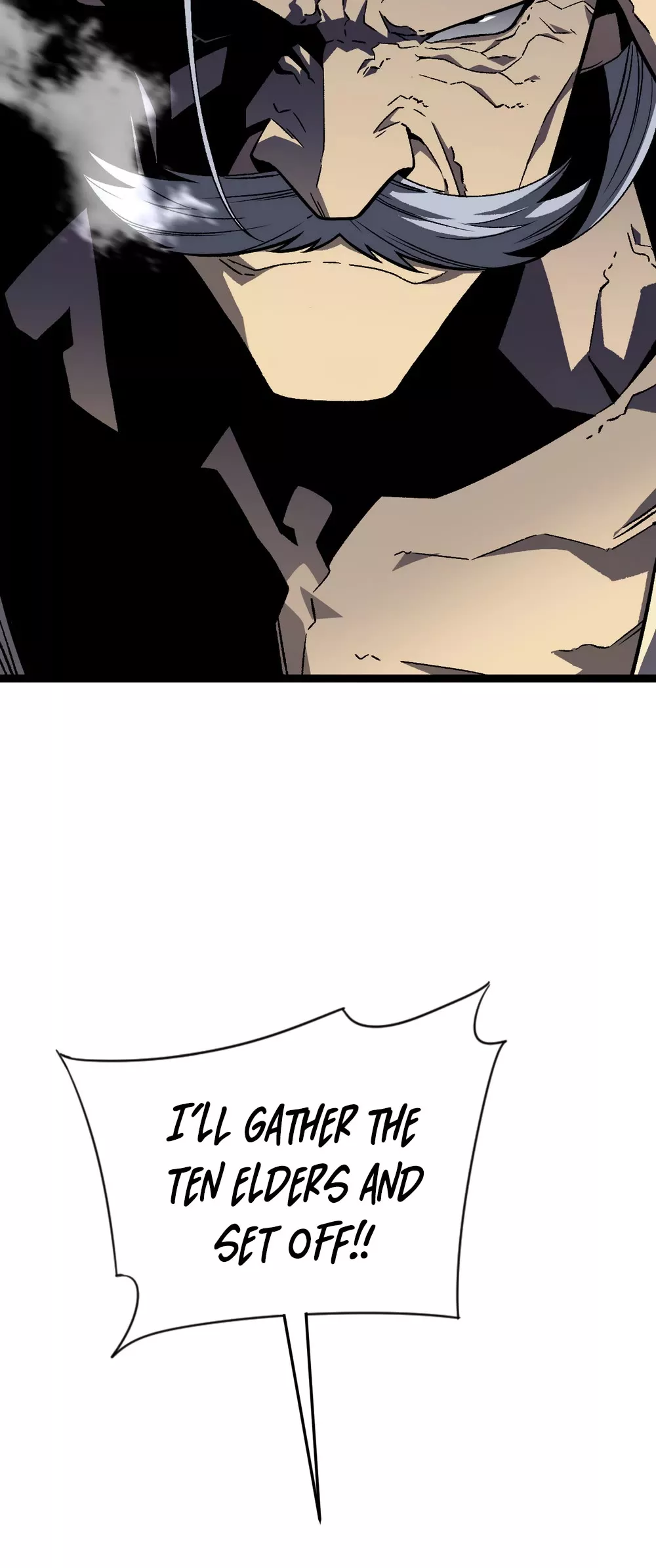 Talent Copycat Chapter 39 page 37 - 