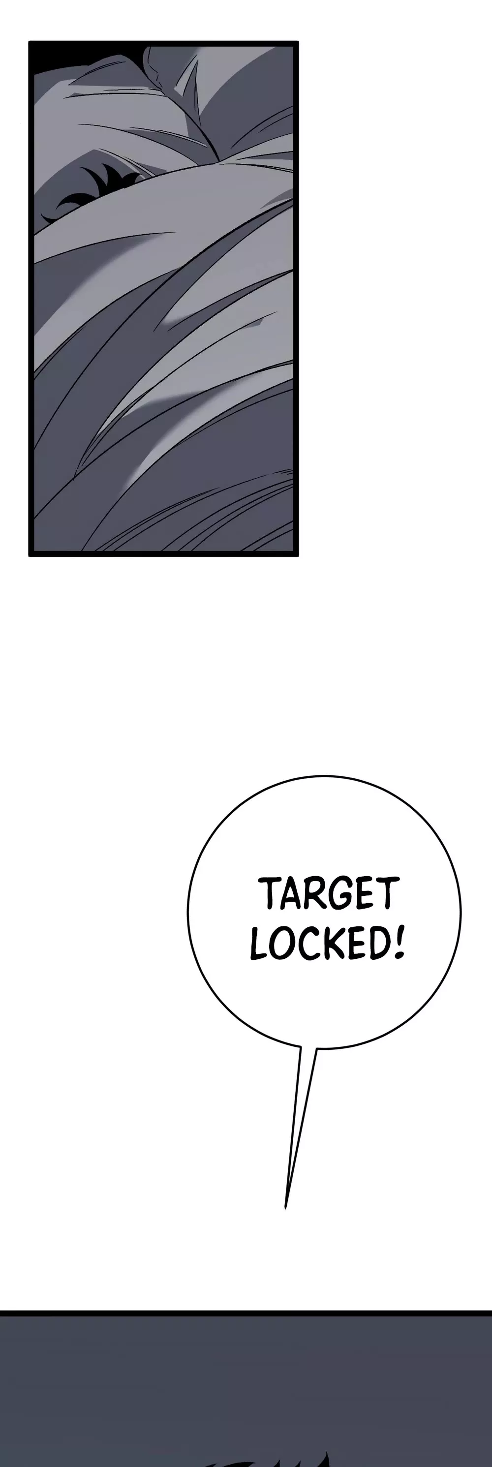 Talent Copycat Chapter 39 page 49 - 