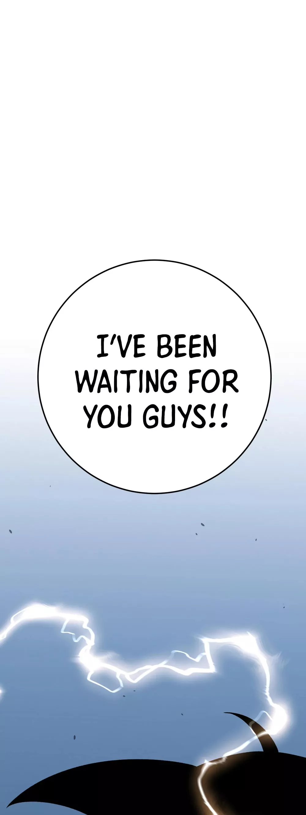 Talent Copycat Chapter 39 page 56 - 