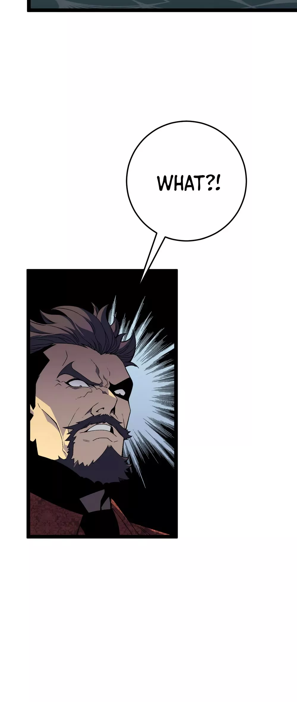 Talent Copycat Chapter 39 page 10 - 