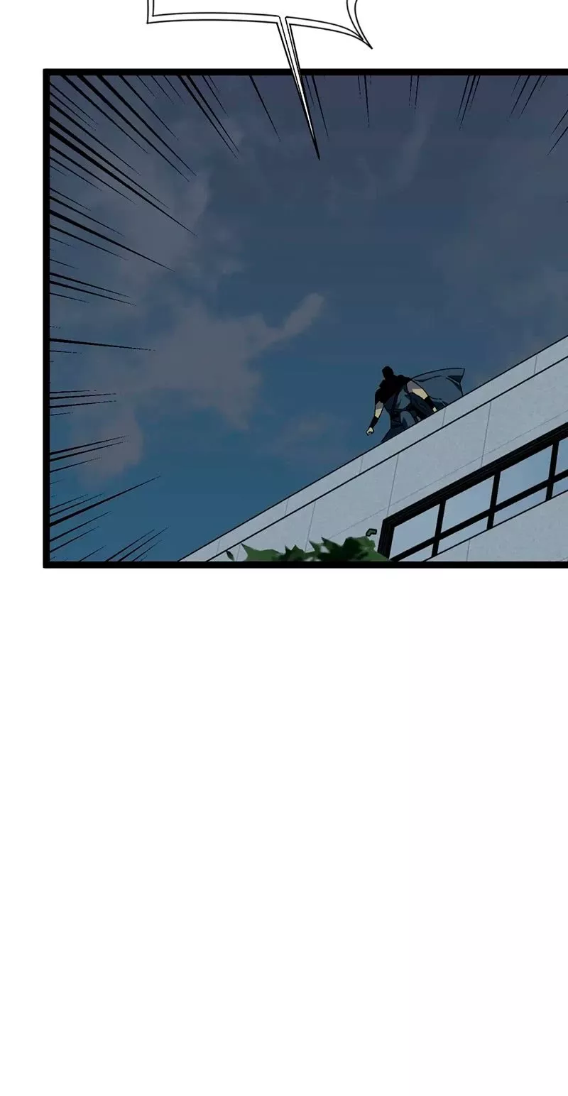 Talent Copycat Chapter 40 page 11 - 