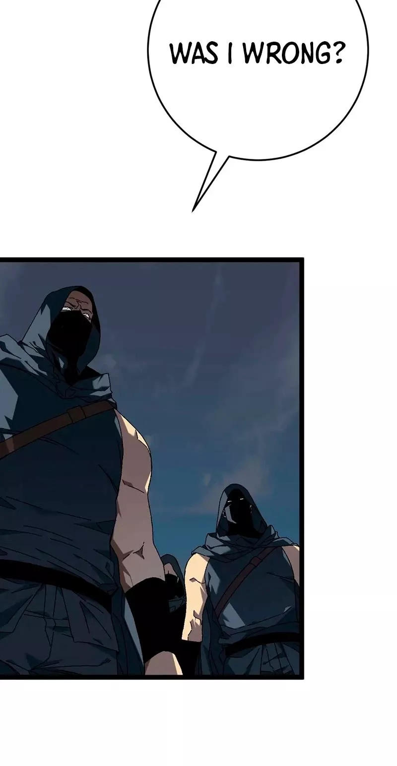 Talent Copycat Chapter 40 page 16 - 