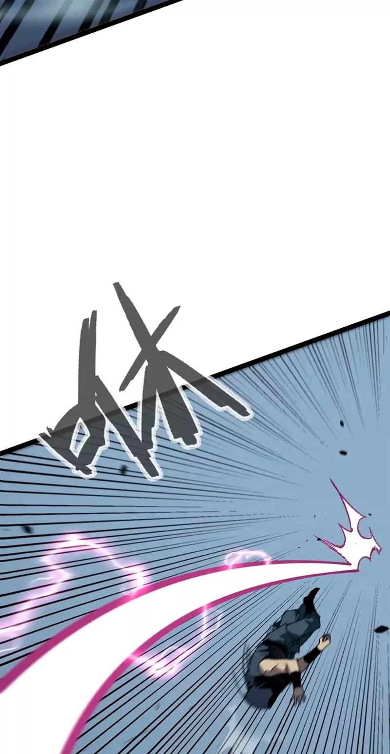 Talent Copycat Chapter 40 page 28 - 