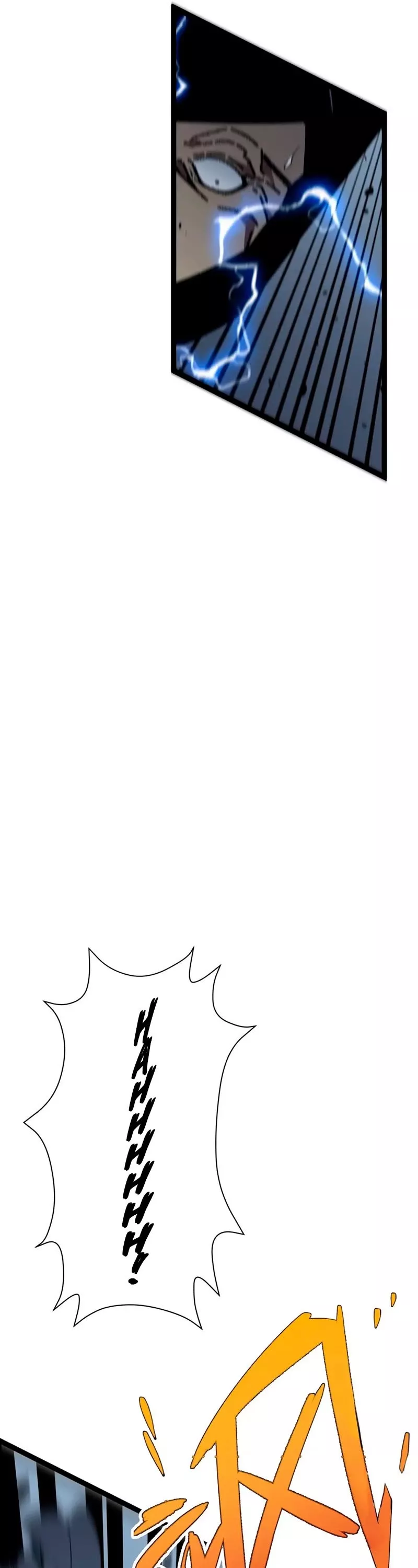 Talent Copycat Chapter 40 page 42 - 