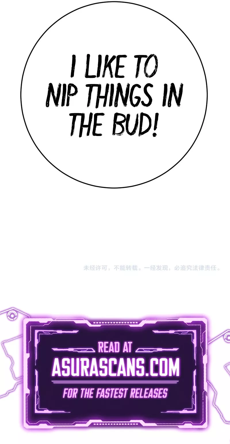 Talent Copycat Chapter 40 page 51 - 