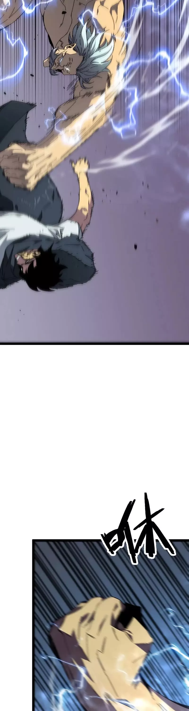 Talent Copycat Chapter 41 page 28 - 