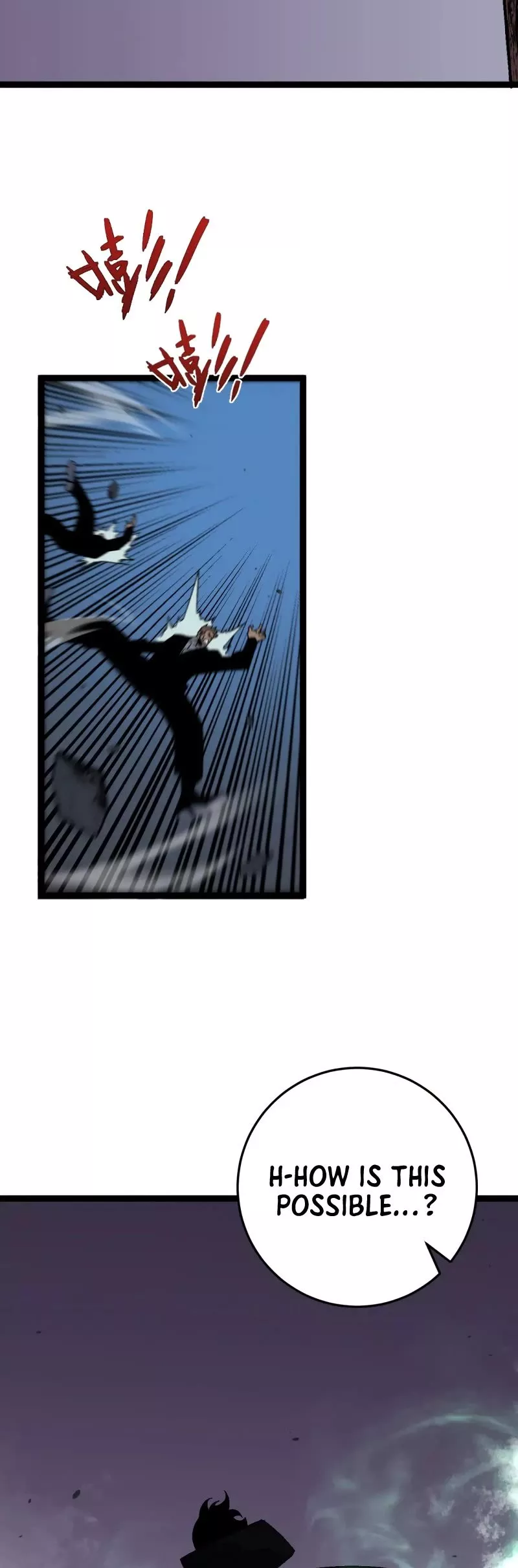 Talent Copycat Chapter 41 page 37 - 