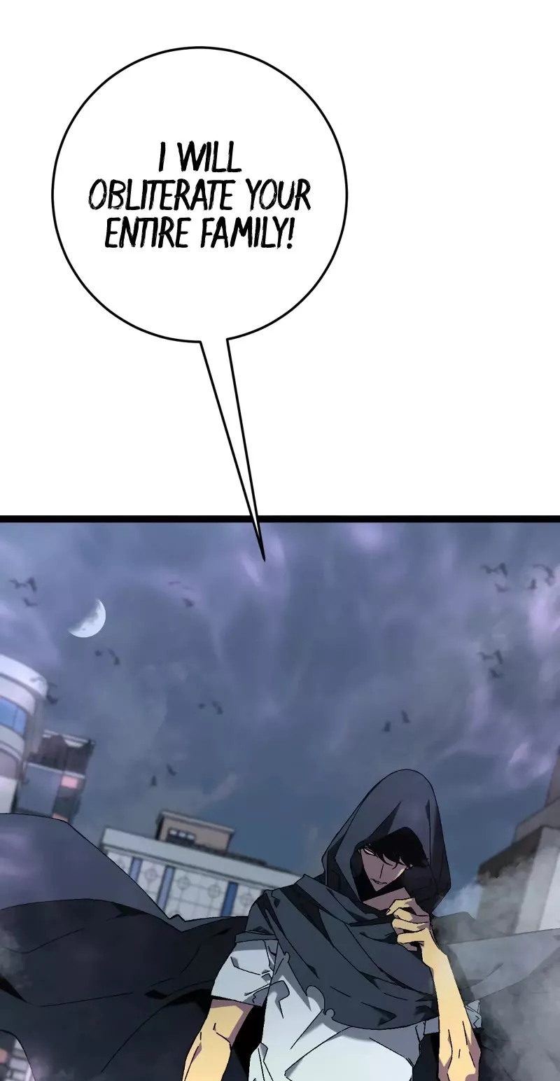 Talent Copycat Chapter 41 page 5 - 