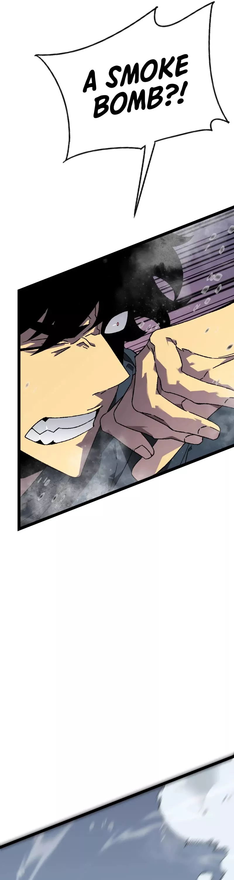Talent Copycat Chapter 42 page 16 - 