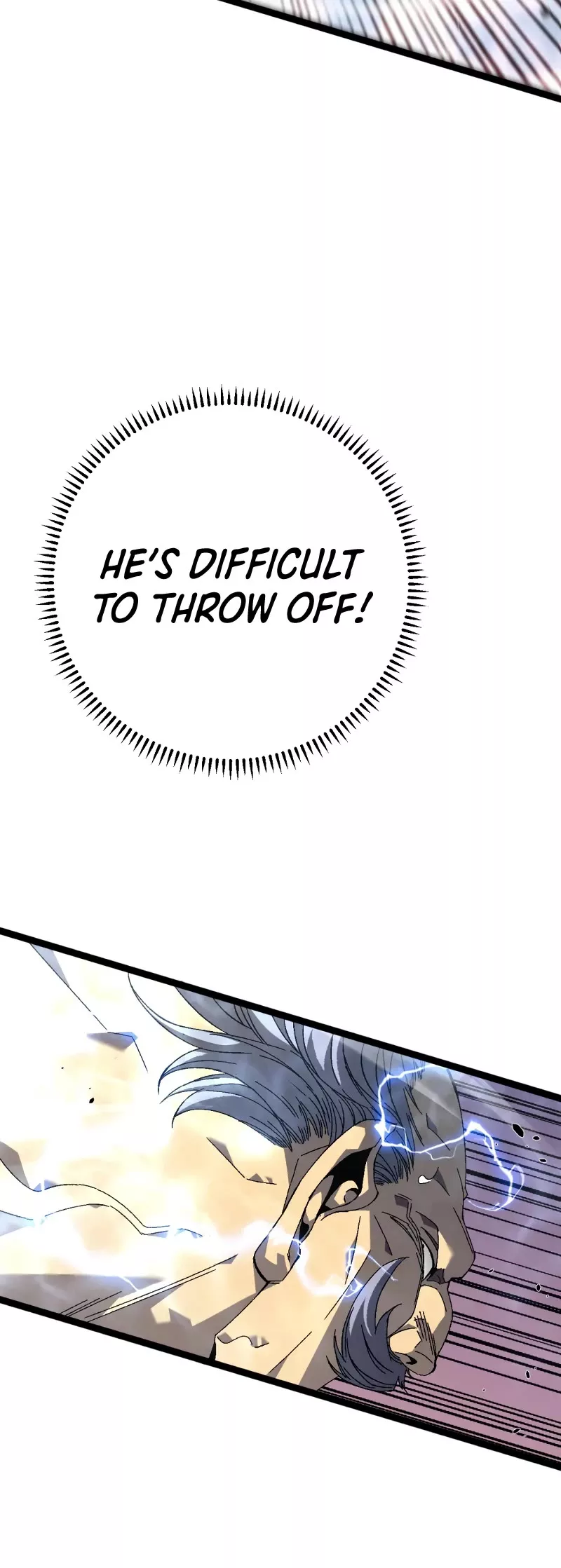 Talent Copycat Chapter 42 page 20 - 