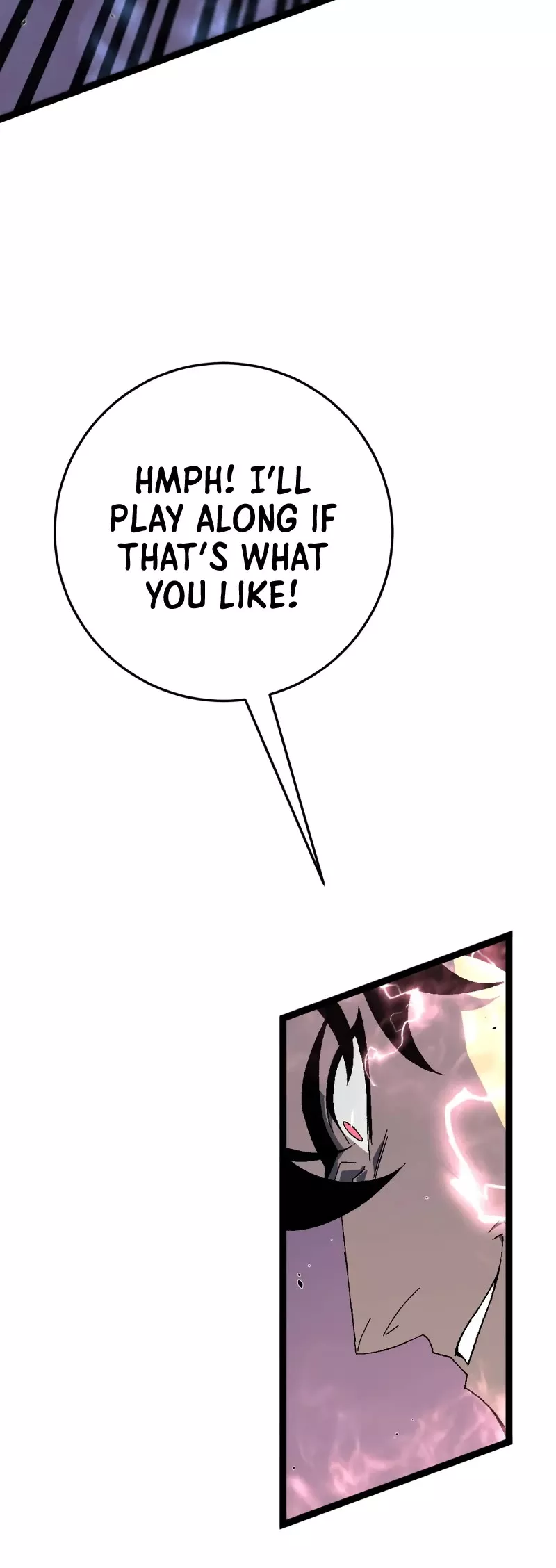 Talent Copycat Chapter 42 page 24 - 
