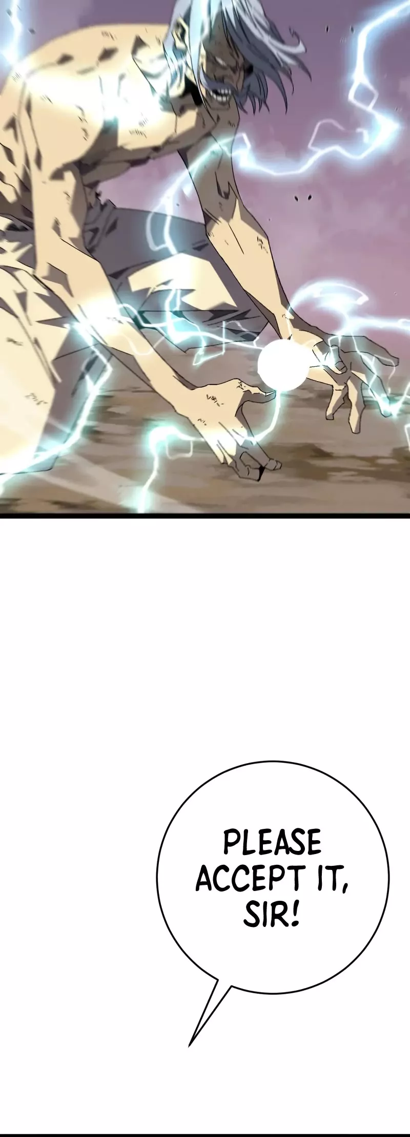 Talent Copycat Chapter 42 page 35 - 