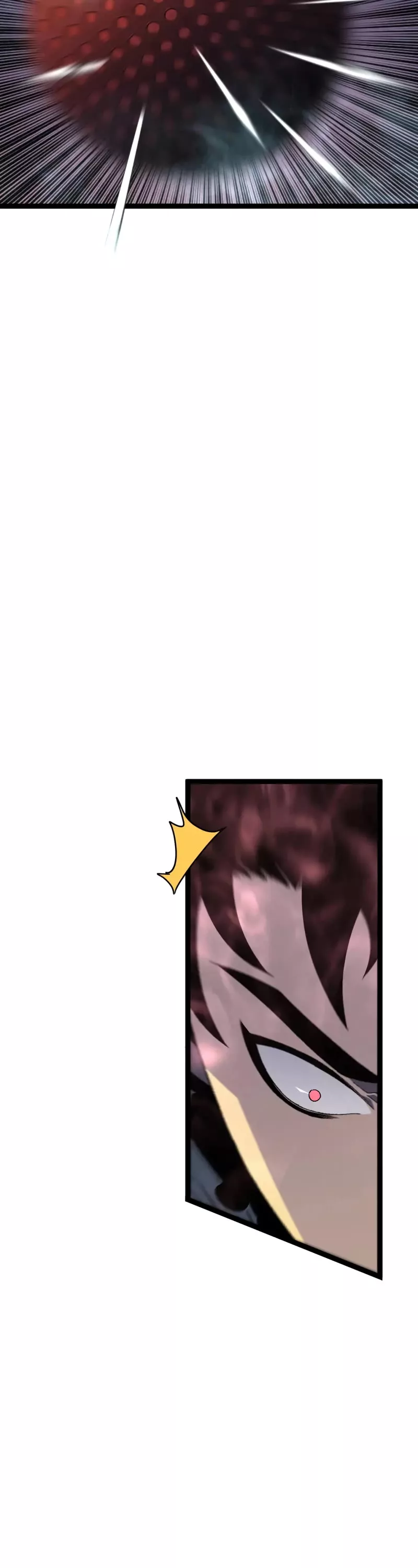 Talent Copycat Chapter 42 page 37 - 