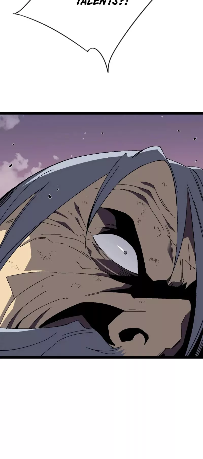 Talent Copycat Chapter 42 page 45 - 
