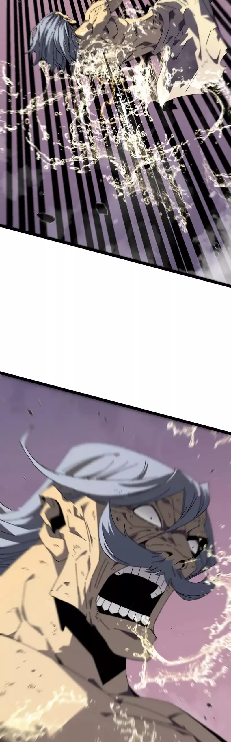 Talent Copycat Chapter 42 page 47 - 