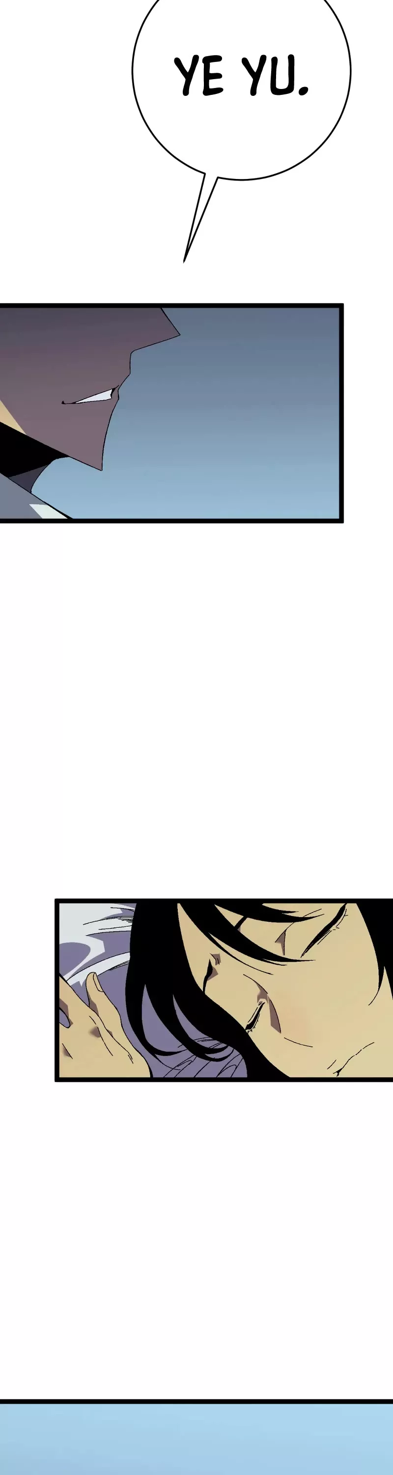 Talent Copycat Chapter 43 page 16 - 
