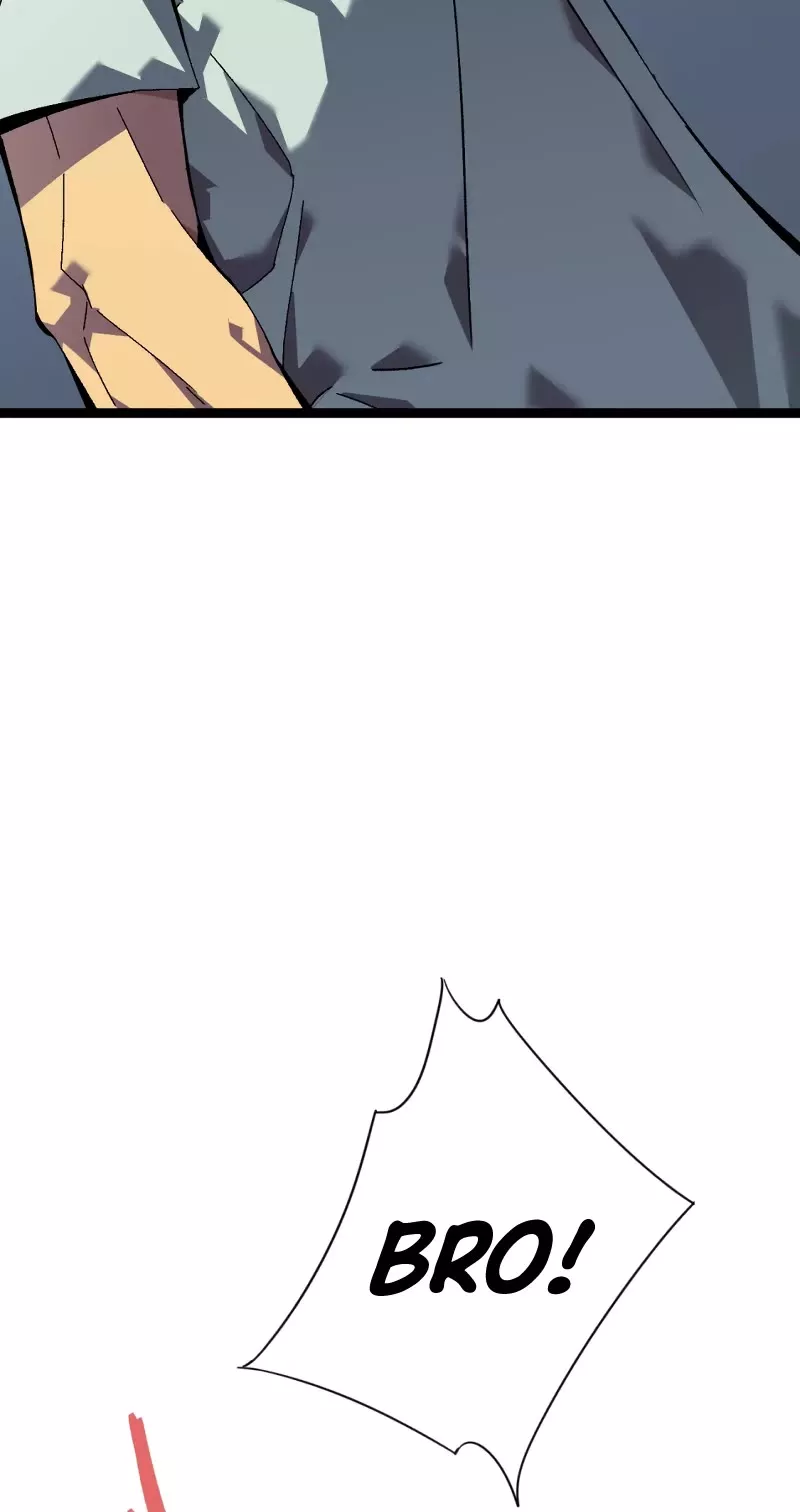 Talent Copycat Chapter 43 page 18 - 