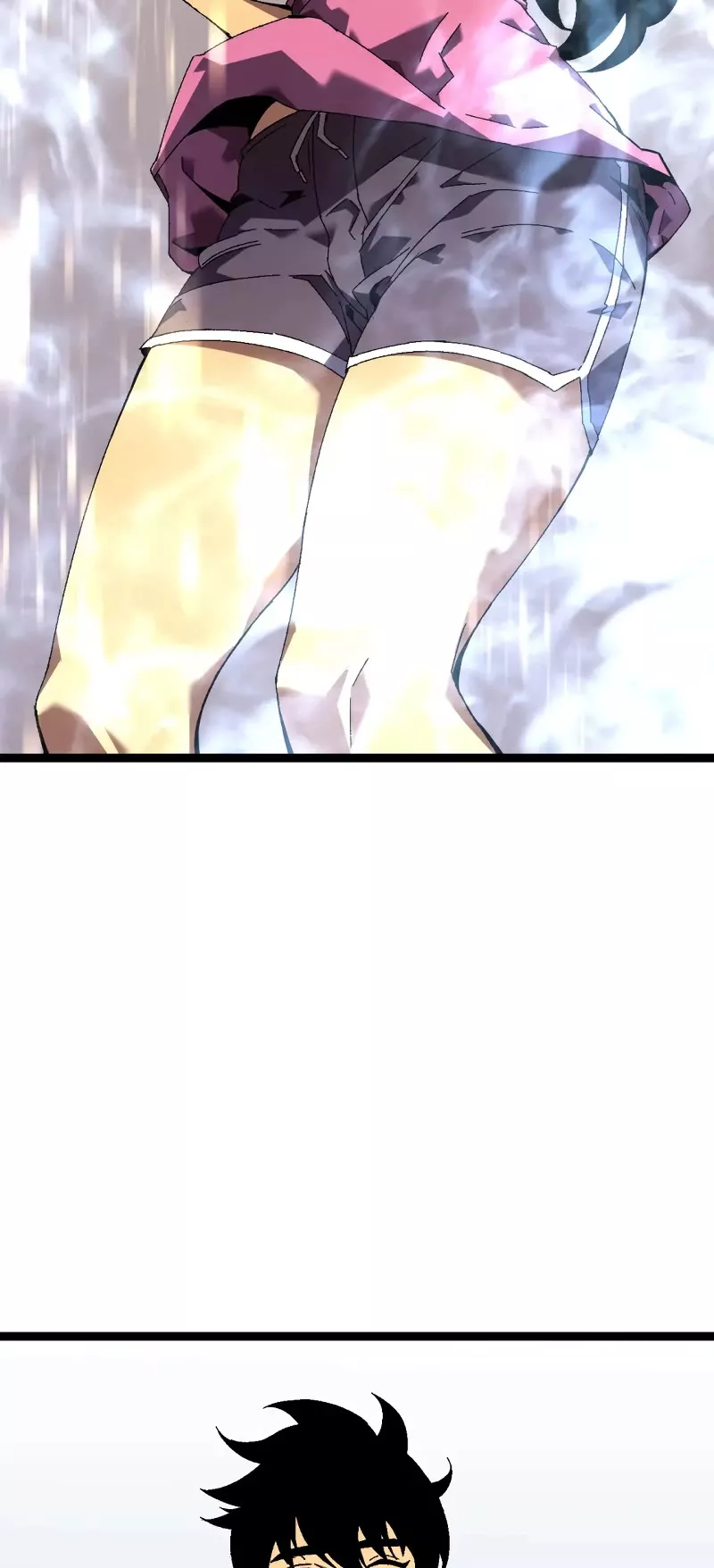 Talent Copycat Chapter 43 page 43 - 