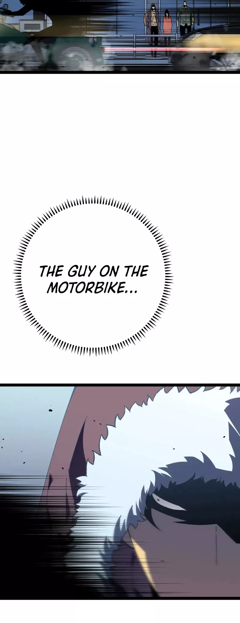 Talent Copycat Chapter 44 page 16 - 