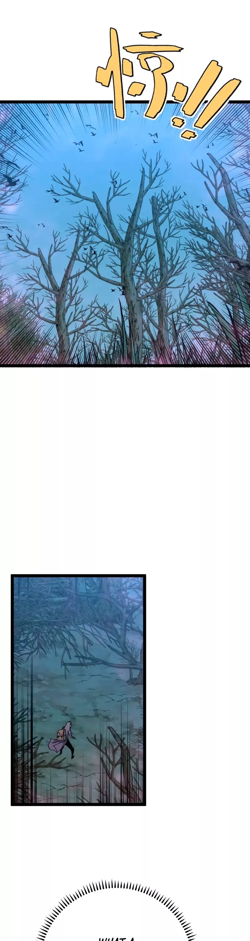 Talent Copycat Chapter 44 page 27 - 