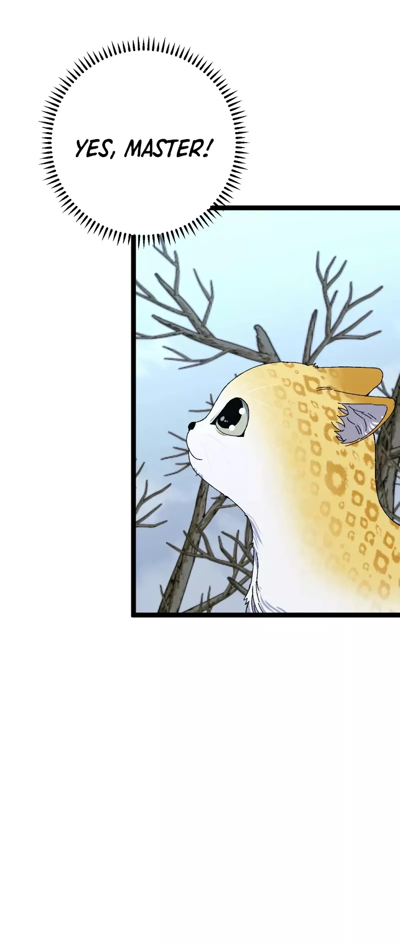 Talent Copycat Chapter 44 page 40 - 