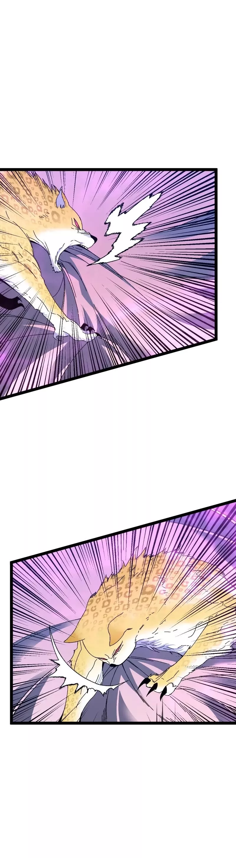 Talent Copycat Chapter 45 page 28 - 