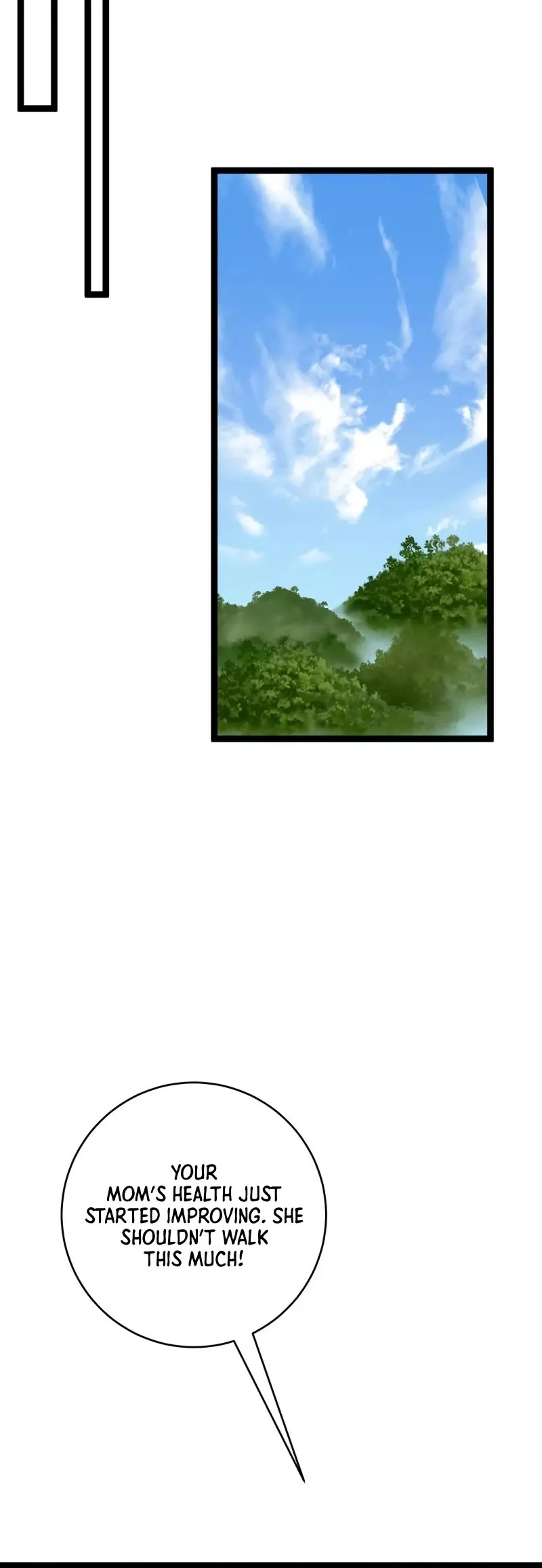 Talent Copycat Chapter 46 page 17 - 