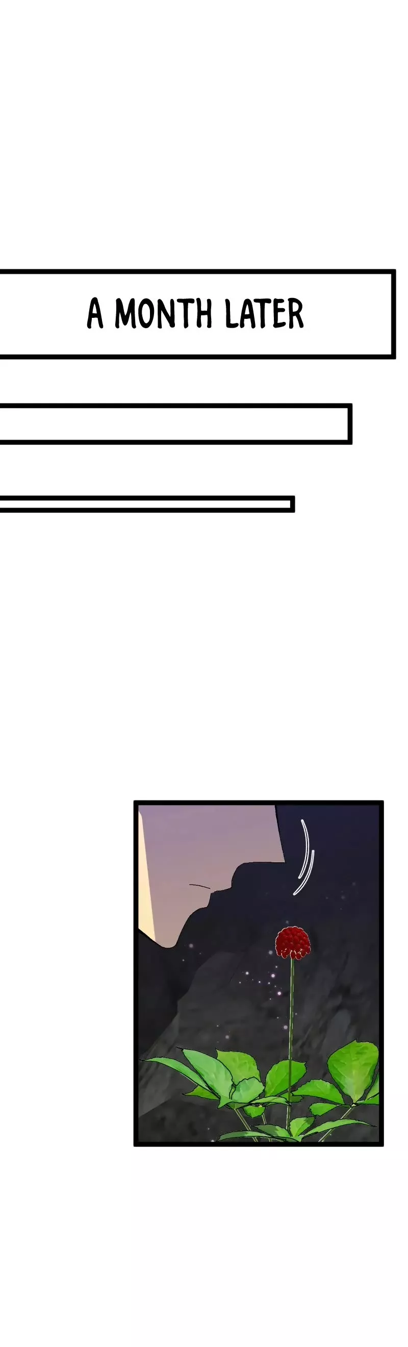 Talent Copycat Chapter 46 page 25 - 