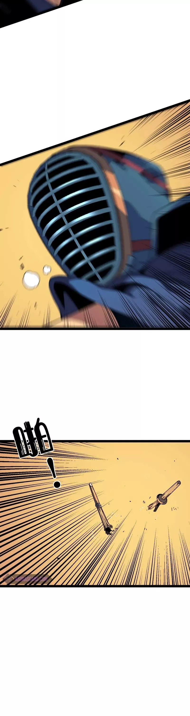 Talent Copycat Chapter 47 page 19 - 
