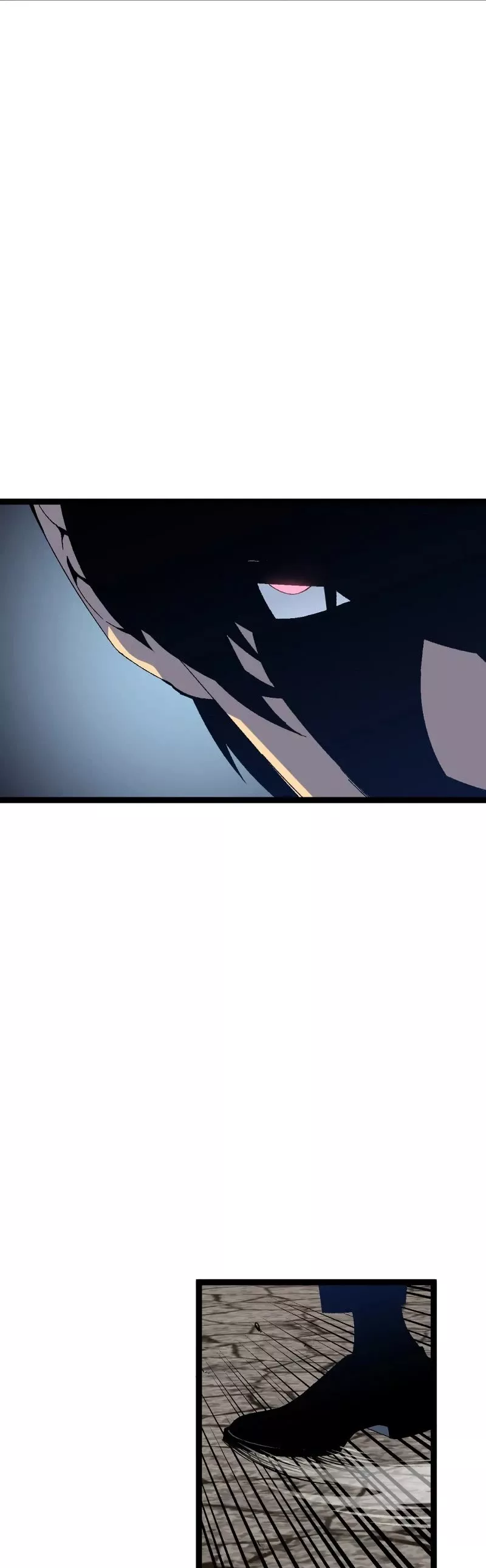 Talent Copycat Chapter 49 page 3 - 