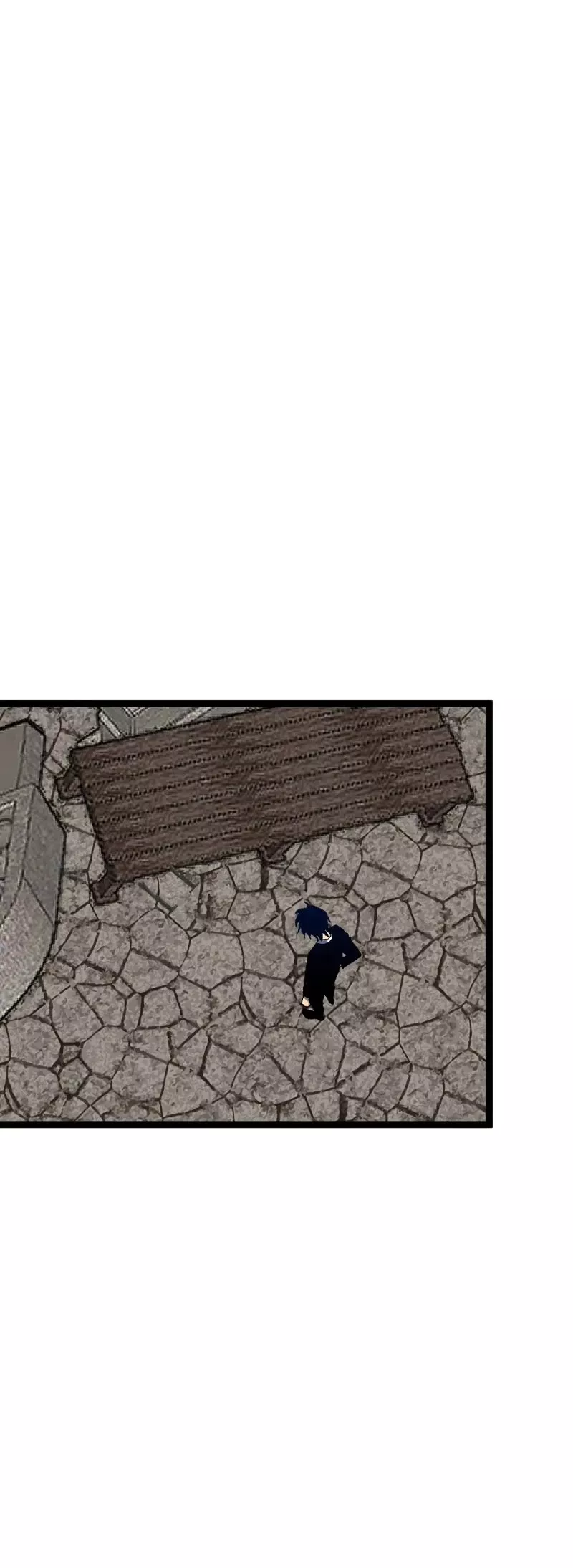 Talent Copycat Chapter 49 page 31 - 