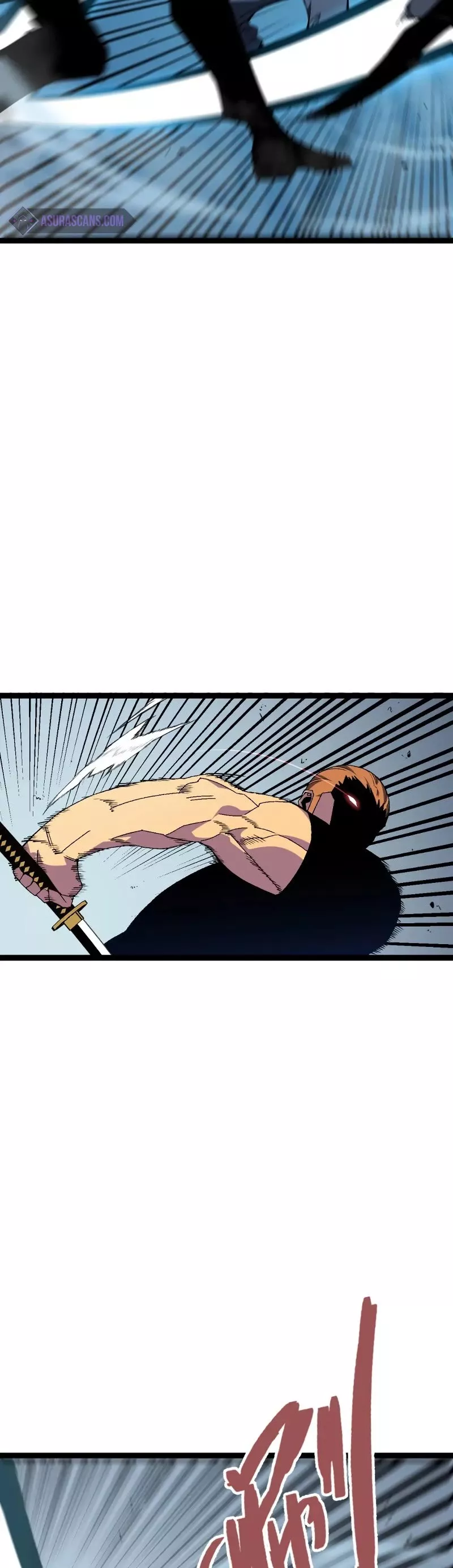 Talent Copycat Chapter 49 page 6 - 