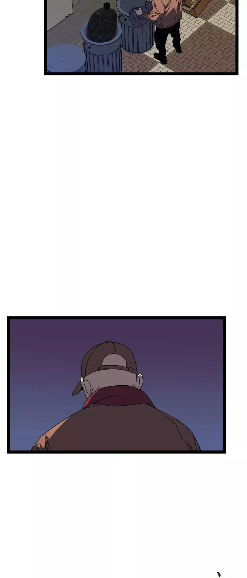 Talent Copycat Chapter 50 page 24 - 