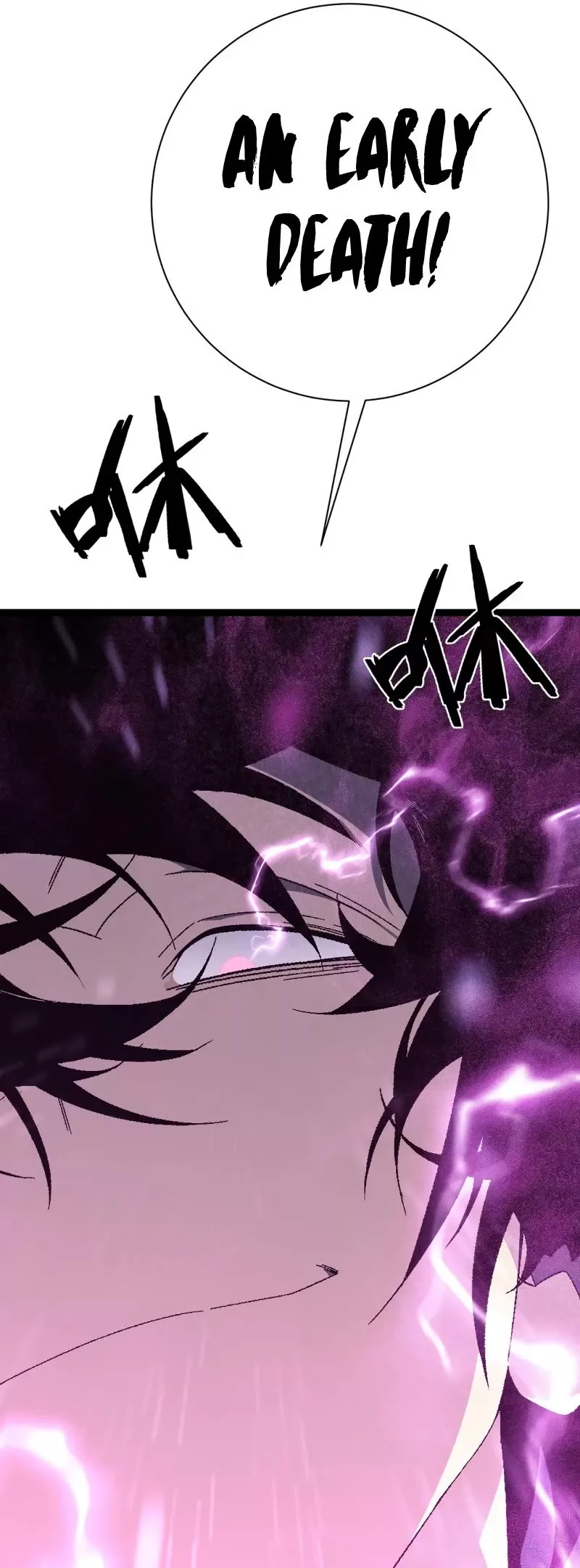 Talent Copycat Chapter 50 page 40 - 