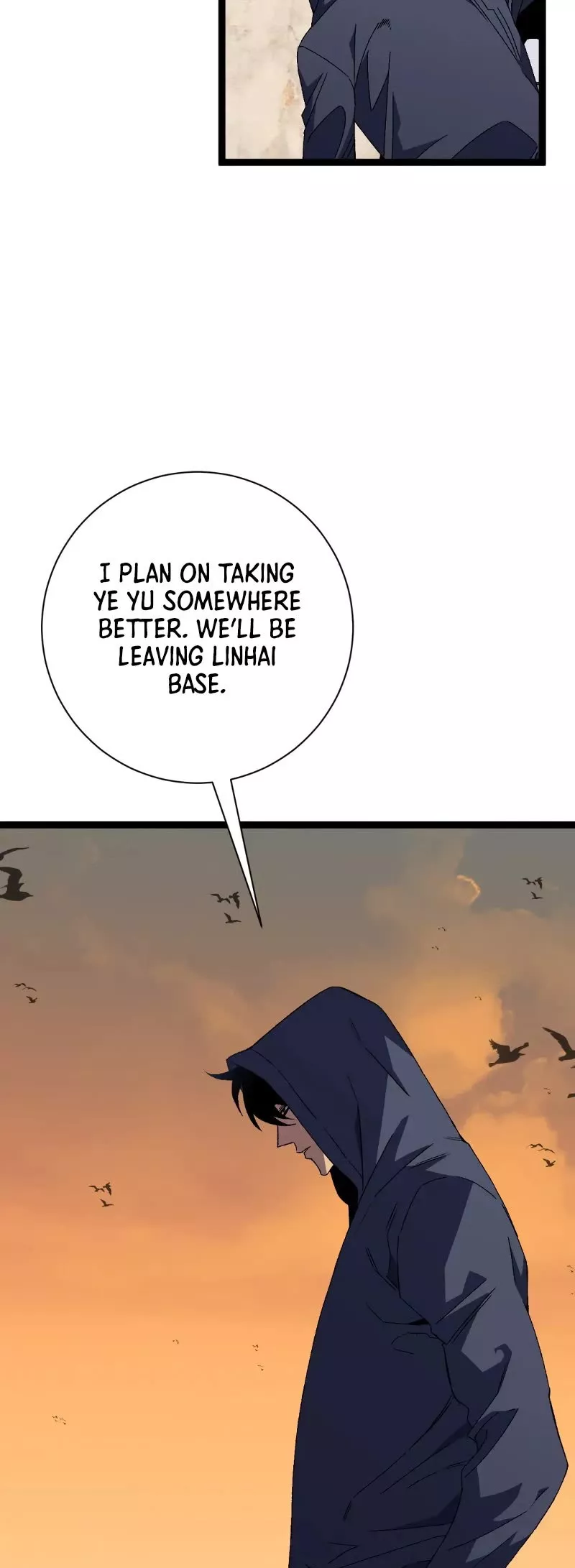 Talent Copycat Chapter 51 page 4 - 