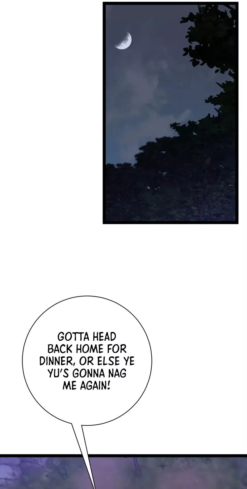 Talent Copycat Chapter 51 page 42 - 