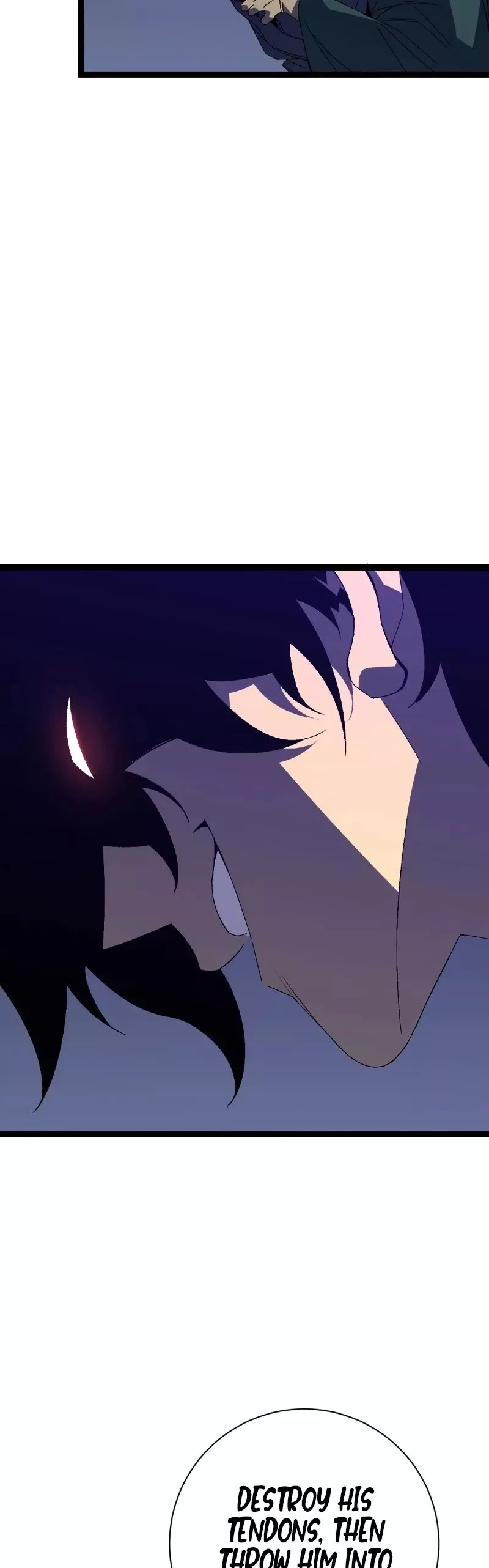Talent Copycat Chapter 53 page 24 - 