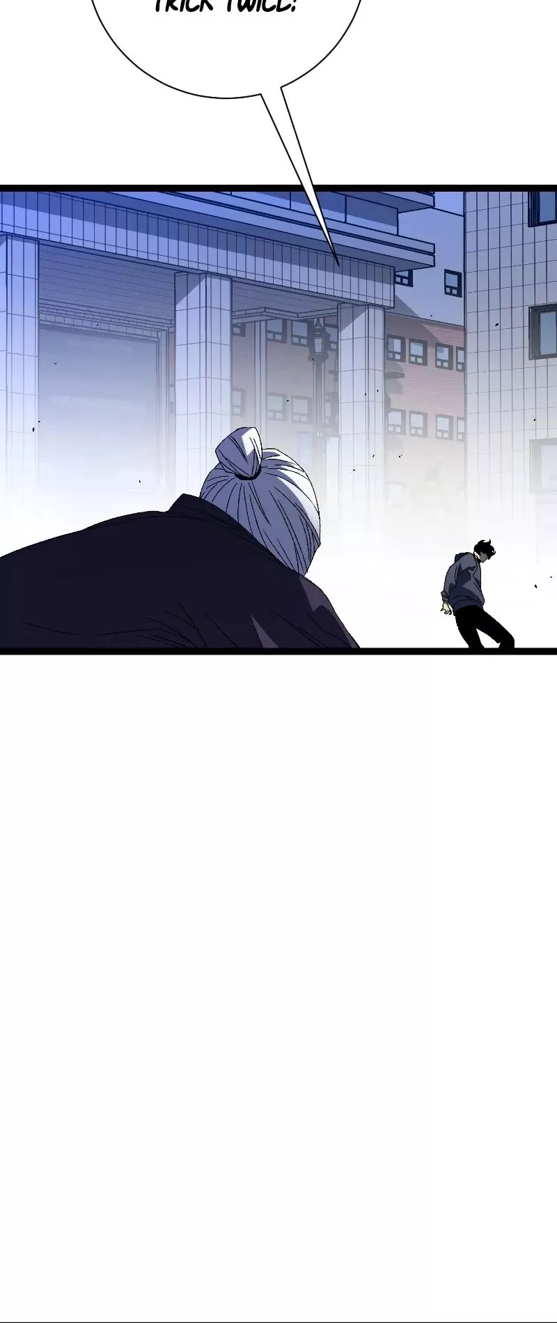 Talent Copycat Chapter 54 page 28 - 
