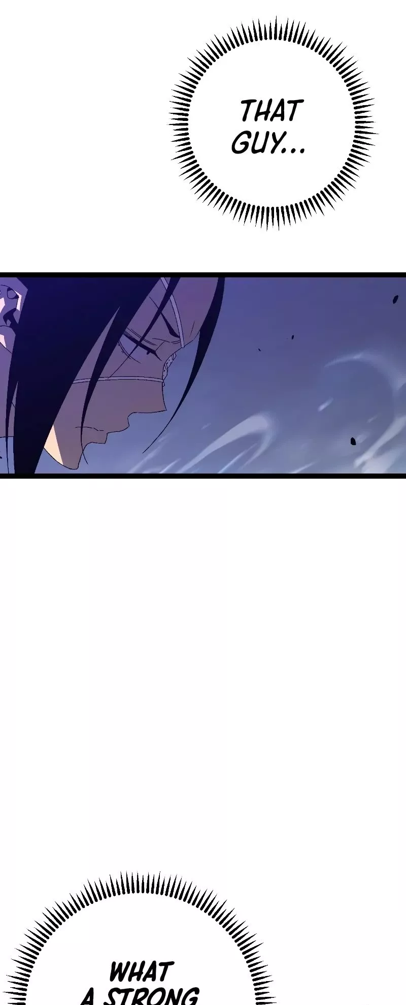 Talent Copycat Chapter 54 page 7 - 